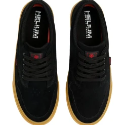 Best Element - Topaz C3 Leather - Sneaker