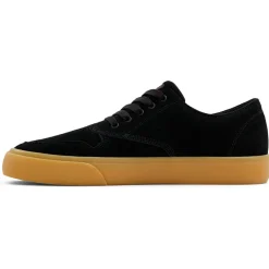 Best Element - Topaz C3 Leather - Sneaker