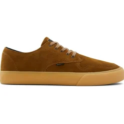 Best Element - Topaz C3 Leather - Sneaker