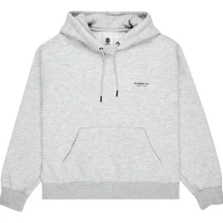 Element - Women's Co Pullover - Hoodie Hot