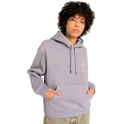 Element - Women's Co Pullover - Hoodie Hot