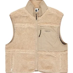 Online Element - Women's Lake Sherpa - Fleeceweste