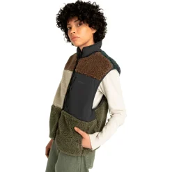 Online Element - Women's Lake Sherpa - Fleeceweste