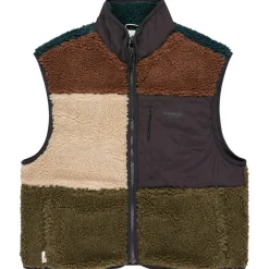 Online Element - Women's Lake Sherpa - Fleeceweste