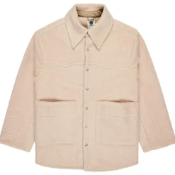 Hot - Women's Shepherd - Hemd Shirts, Hemden & Longsleeves|Alltagsbekleidung