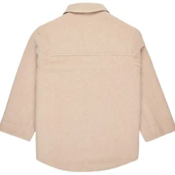 Hot - Women's Shepherd - Hemd Shirts, Hemden & Longsleeves|Alltagsbekleidung