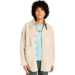 Hot - Women's Shepherd - Hemd Shirts, Hemden & Longsleeves|Alltagsbekleidung