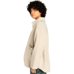 Hot - Women's Shepherd - Hemd Shirts, Hemden & Longsleeves|Alltagsbekleidung