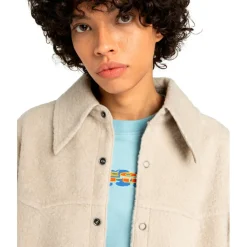 Hot - Women's Shepherd - Hemd Shirts, Hemden & Longsleeves|Alltagsbekleidung
