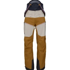 Sale Elevenate - Bec De Rosses XI Pants - Skihose