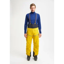 Sale Elevenate - Bec De Rosses XI Pants - Skihose