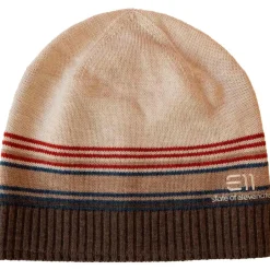 Outlet Elevenate - Frontier Beanie - Mütze