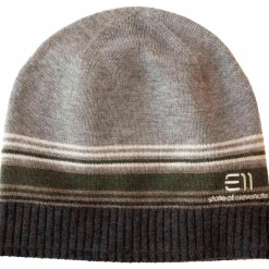 Outlet Elevenate - Frontier Beanie - Mütze