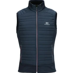 Elevenate - Fusion Stretch Vest - Kunstfaserweste Online