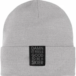 New Elevenate - Skier Beanie - Mütze