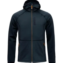 Online Elevenate - Skiers Hood - Fleecejacke