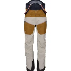 Hot - Women's Bec De Rosses XI Pants - Skihose Skibekleidung|Skihosen
