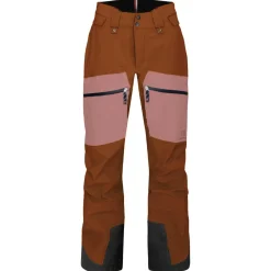 Elevenate - Women's Pure Pants - Skihose Clearance