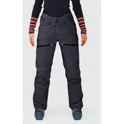 Elevenate - Women's Pure Pants - Skihose Clearance