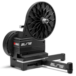 Discount - Avanti - Rollentrainer Fitness-Ausrüstung|Trainingsgeräte