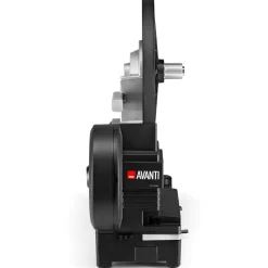 Discount - Avanti - Rollentrainer Fitness-Ausrüstung|Trainingsgeräte