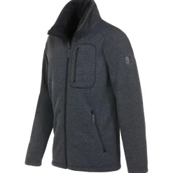 Sale - Fat Chance - Fleecejacke Jacken|Wanderbekleidung