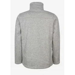 Sale - Fat Chance - Fleecejacke Jacken|Wanderbekleidung