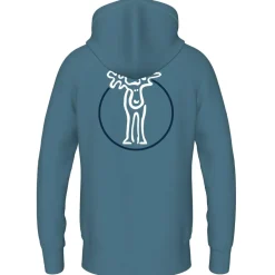 Online Elkline - Taff - Hoodie