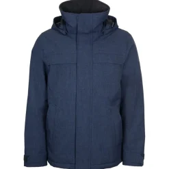Hot - Undercover - Winterjacke Winterjacken|Jacken