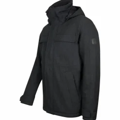 Hot - Undercover - Winterjacke Winterjacken|Jacken