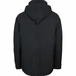 Hot - Undercover - Winterjacke Winterjacken|Jacken