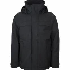 Hot - Undercover - Winterjacke Winterjacken|Jacken