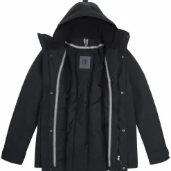 Hot - Undercover - Winterjacke Winterjacken|Jacken