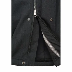 Hot - Undercover - Winterjacke Winterjacken|Jacken