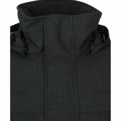 Hot - Undercover - Winterjacke Winterjacken|Jacken