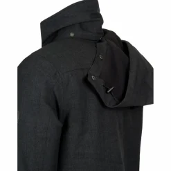 Hot - Undercover - Winterjacke Winterjacken|Jacken