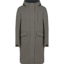 Elkline - Women's Berlin - Mantel