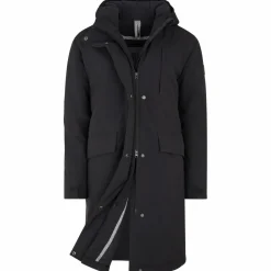 Elkline - Women's Berlin - Mantel