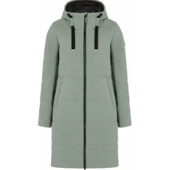 Outlet - Women's Comfort - Mantel Mäntel|Jacken