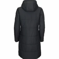 Outlet - Women's Comfort - Mantel Mäntel|Jacken