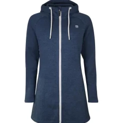 New - Women's Durchgewärmt - Mantel Mäntel|Jacken
