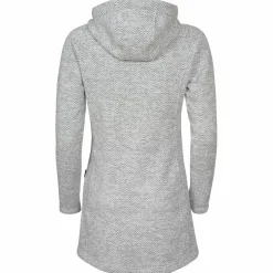 New - Women's Durchgewärmt - Mantel Mäntel|Jacken