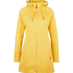 Elkline - Women's Durchwärmer - Mantel Online