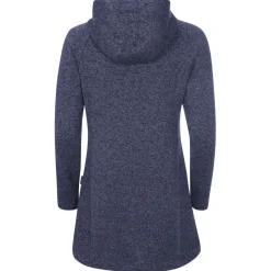 Elkline - Women's Durchwärmer - Mantel Online