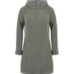 Elkline - Women's Glasgow - Mantel New