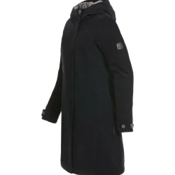 Elkline - Women's Glasgow - Mantel New