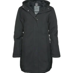 Elkline - Women's Maike - Mantel
