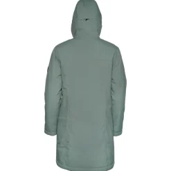 Elkline - Women's Maike - Mantel