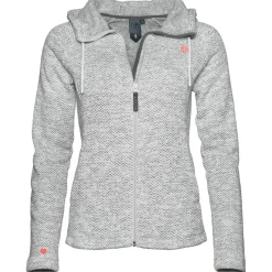 Best - Women's Orion - Fleecejacke Freizeitjacken|Jacken