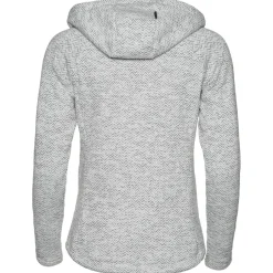 Best - Women's Orion - Fleecejacke Freizeitjacken|Jacken